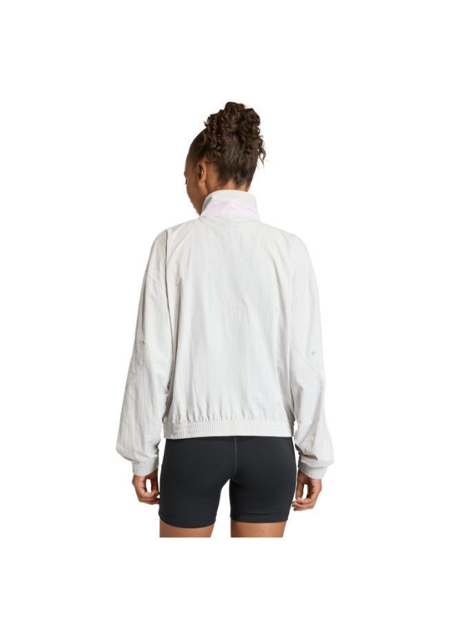 Adidas adi365 Cheering Jacket - Image 2